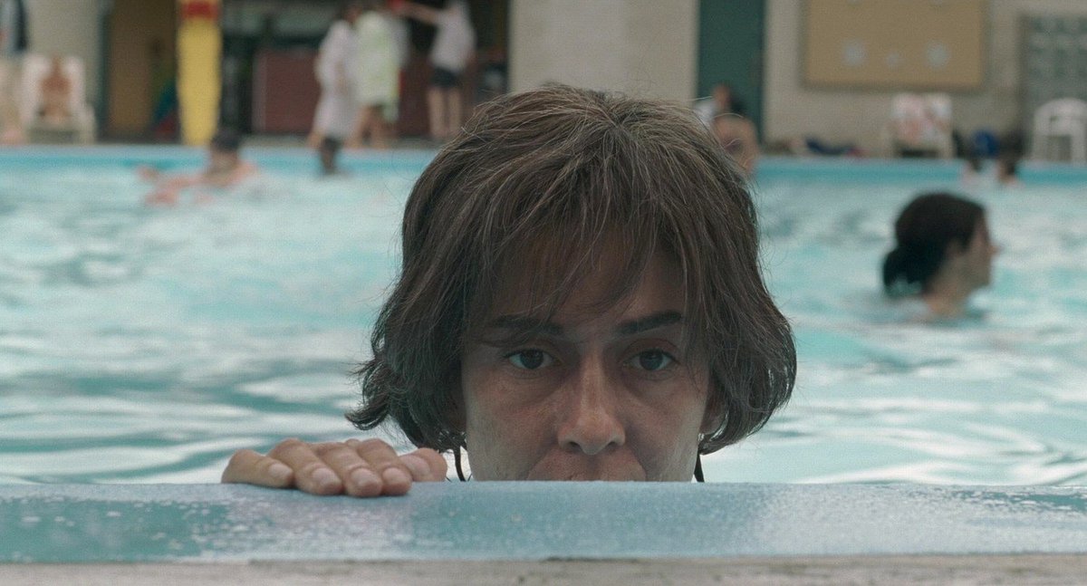 Lugar Cinema🎬 tweet media