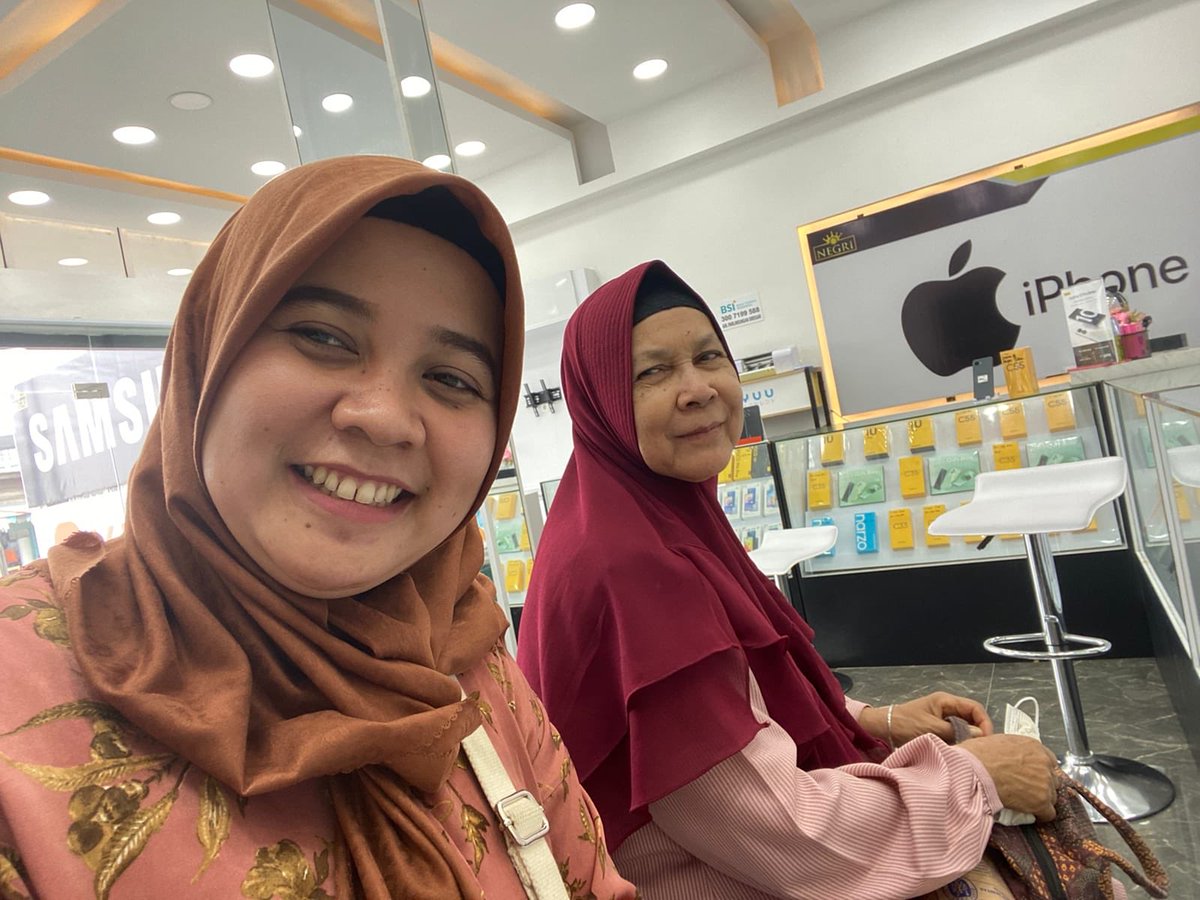 Ropino Hardianti tweet media