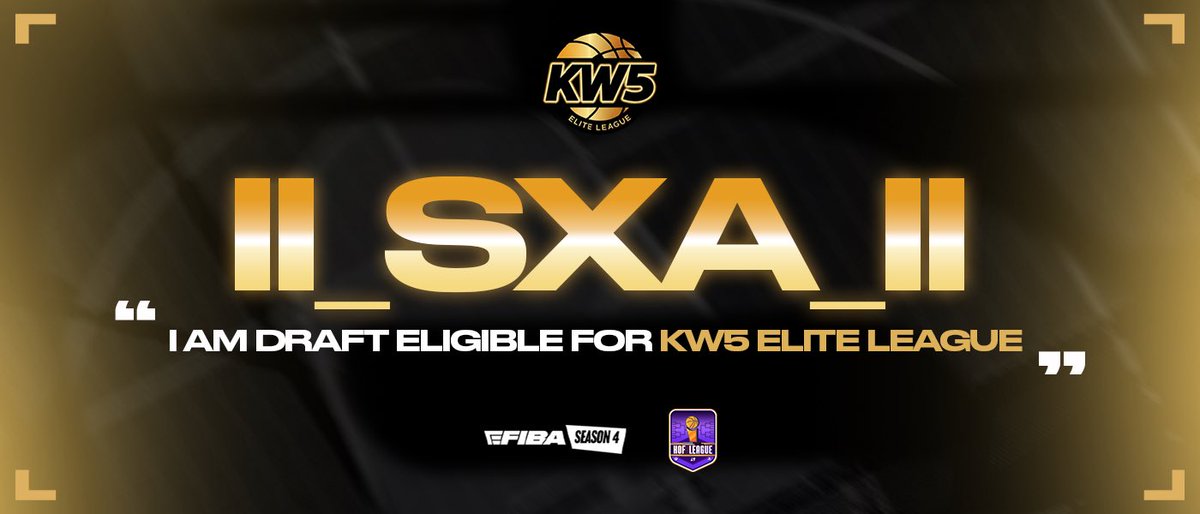 II_SXA_II tweet media