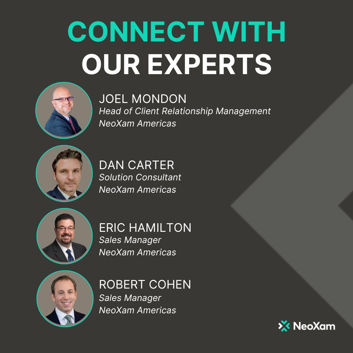 NeoXam tweet media