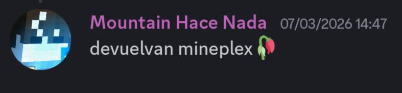 AdrenalinWbn tweet media