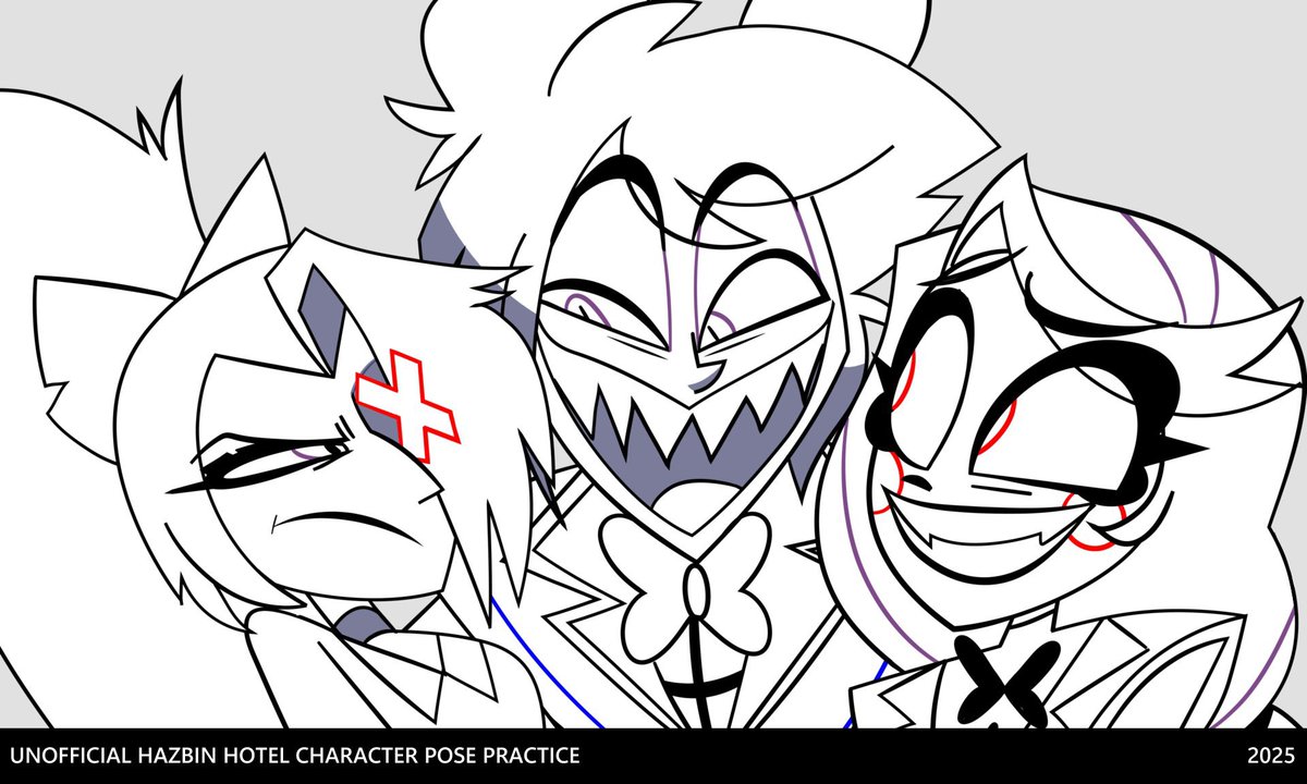 Min, Creator of ZIPPED UP💚 tweet media