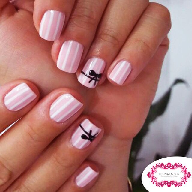 Marinette Dupain-Cheng 𝜗ৎ tweet media