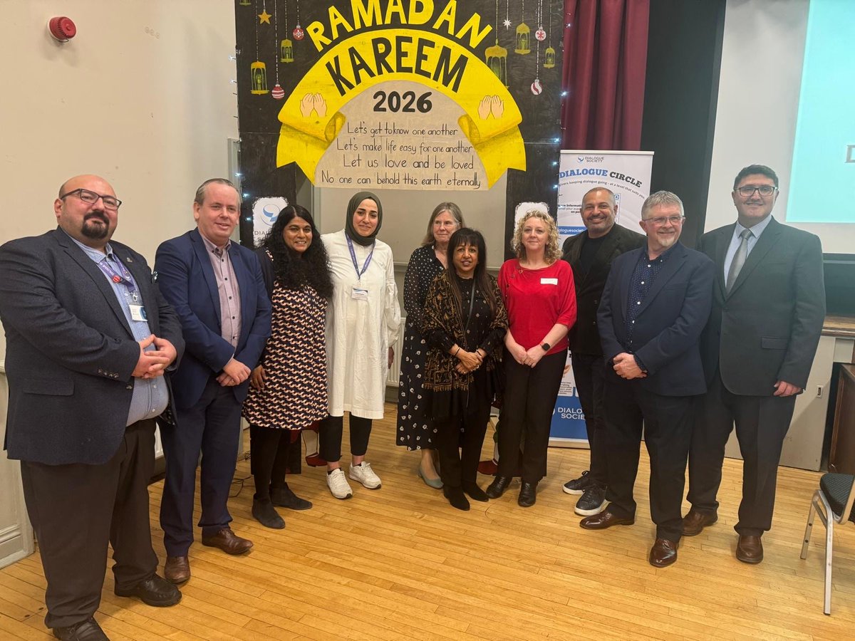 Nottinghamshire OPCC tweet media