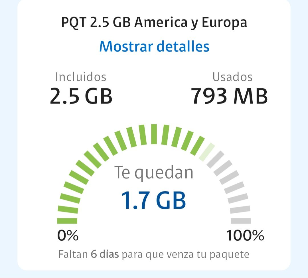 Javier Matuk tweet media