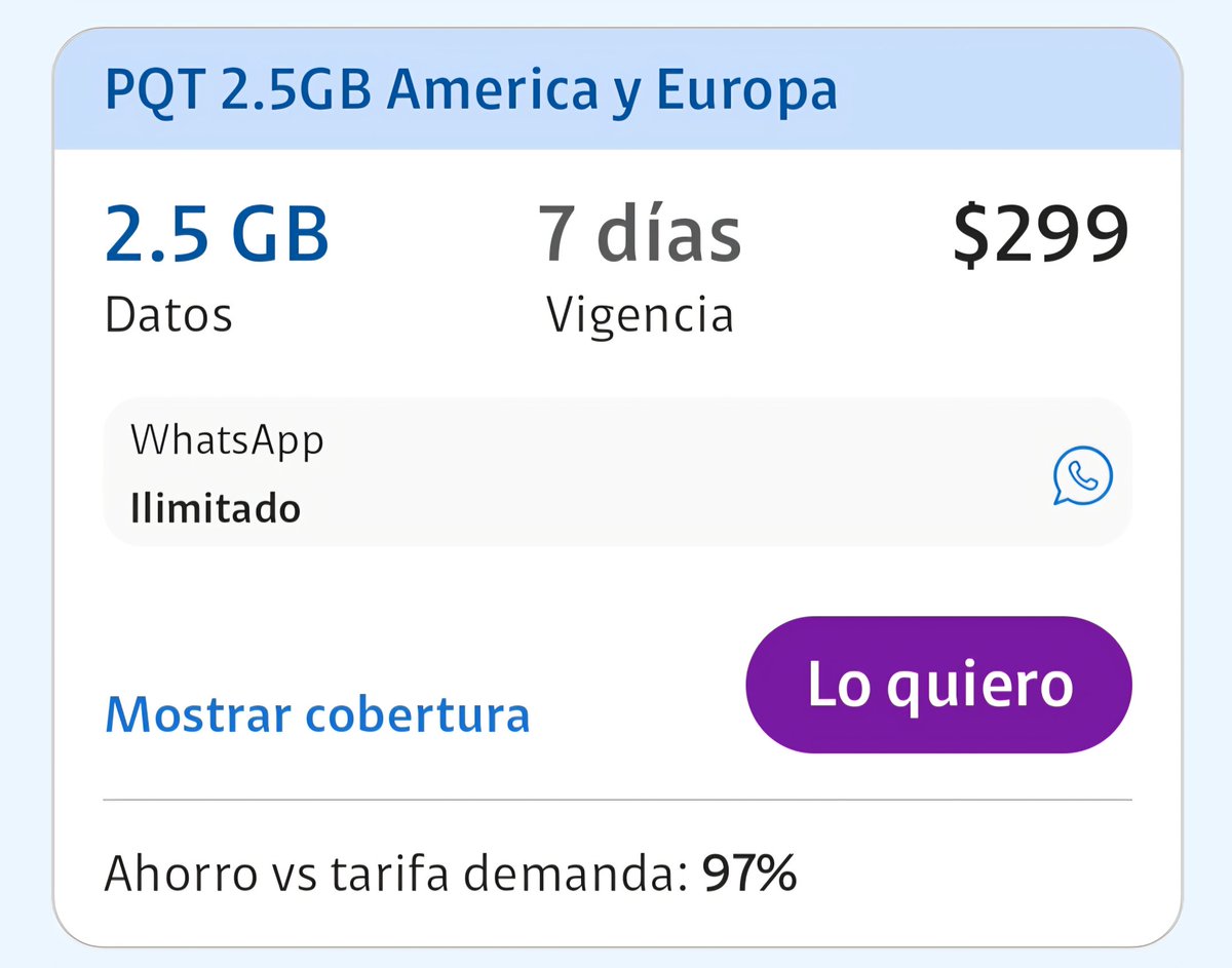 Javier Matuk tweet media