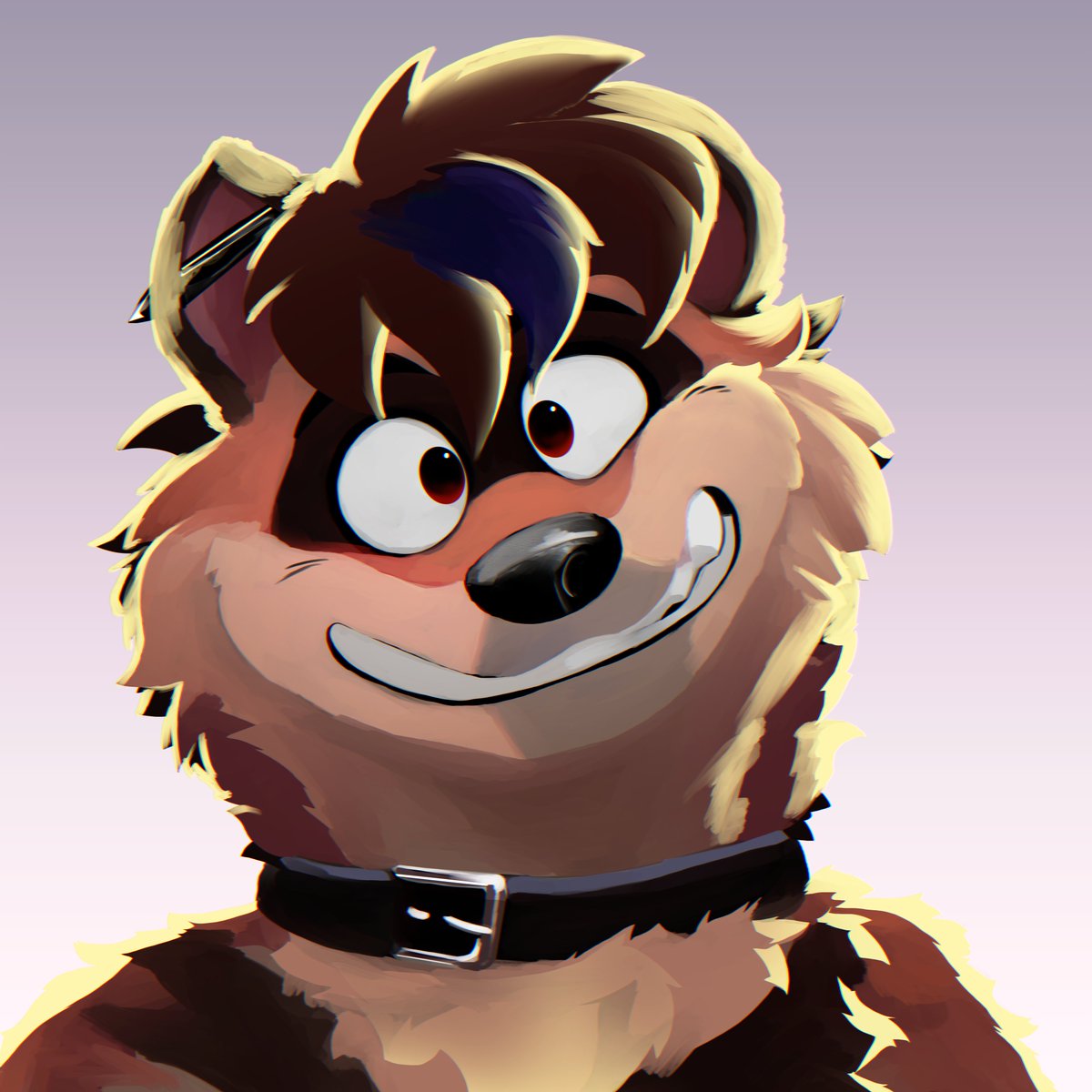 Daki woo tweet media