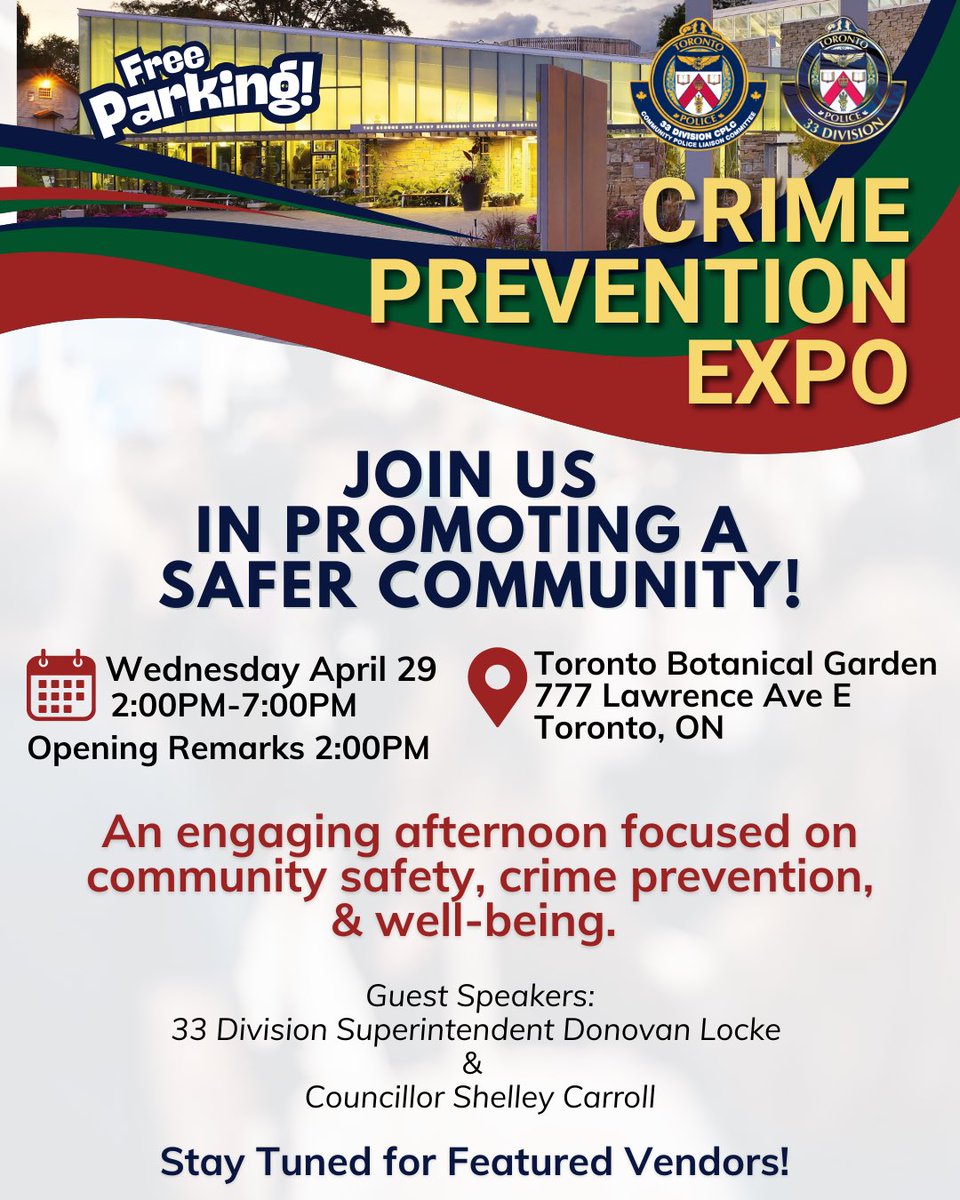 33 Division tweet media