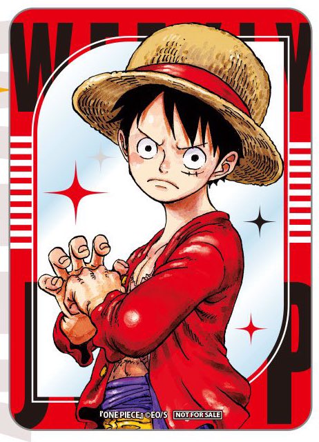 rupiah.base.eth tweet media