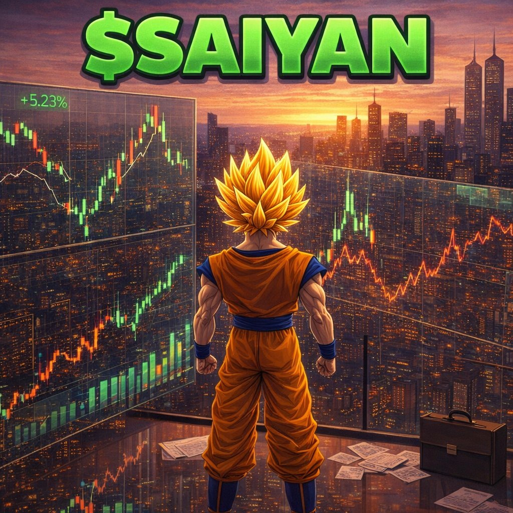 The Creative Degen tweet media