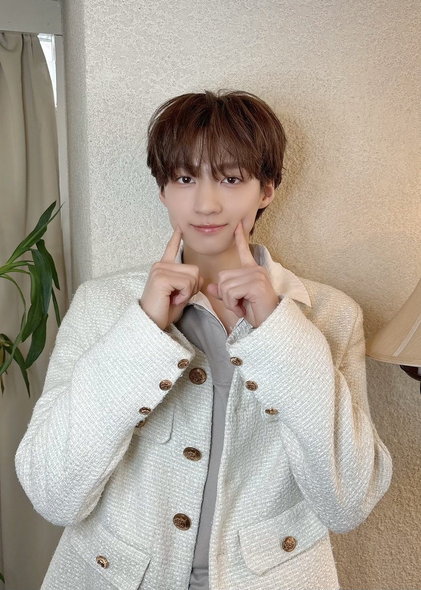 ICEx_official's tweet photo. ／
#ICEx
志賀李玖 （しがりく）
＼

▼Instagram📷
https://t.co/4yAPgdpVs1

▼ICEx公式HP🧊
https://t.co/NhW8OoPkEt

#志賀李玖
#愛されICExの作り方 #COOLer https://t.co/7SAV6dVr8l