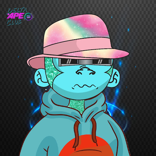 Crypto Yuga tweet media