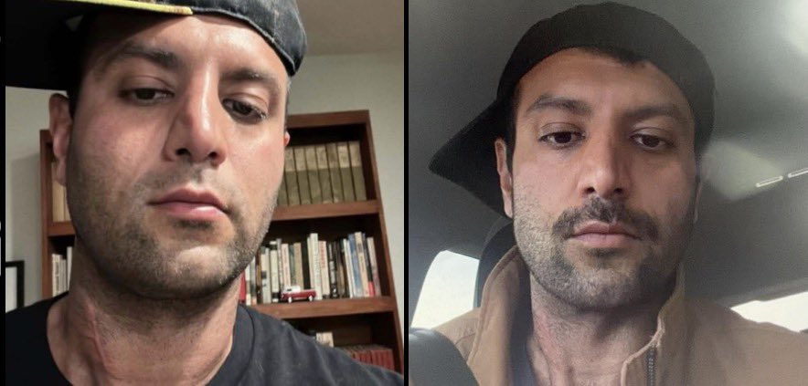 Masterzobistone tweet media