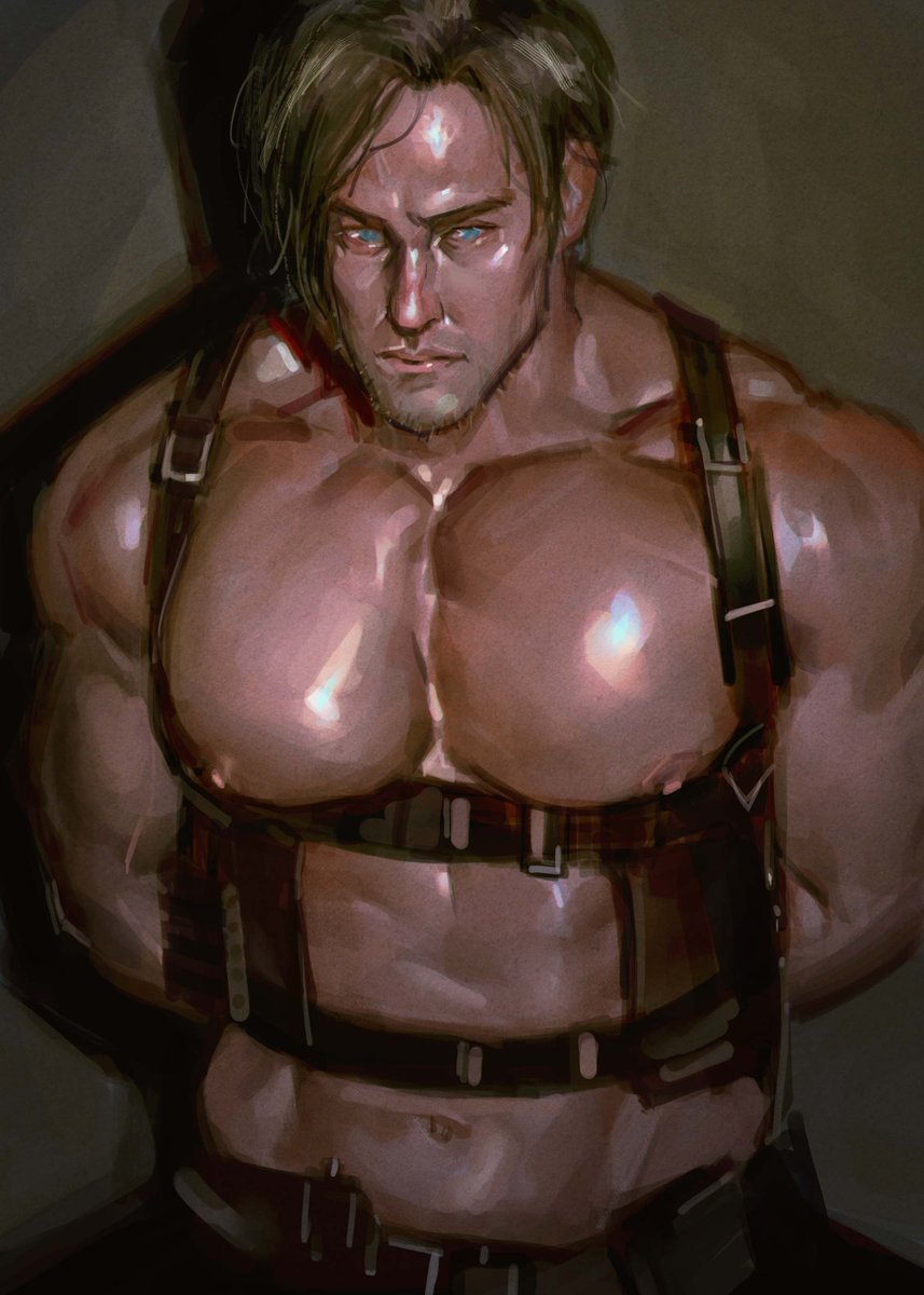 粗粗 TsuTsu (March Commission open) tweet media