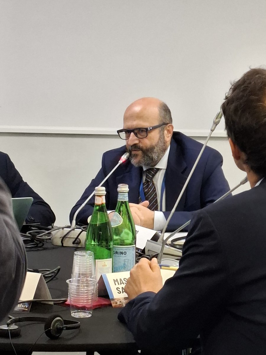 link2007 tweet media