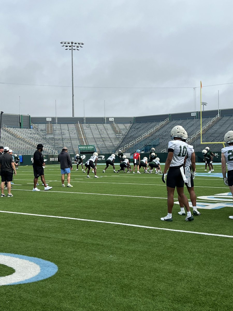 Jake J. Weinstock tweet media