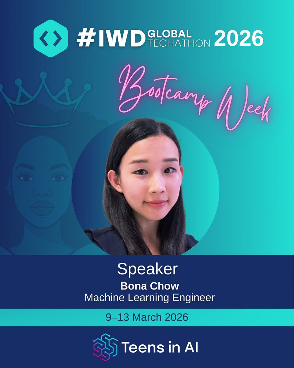 teensinai tweet media