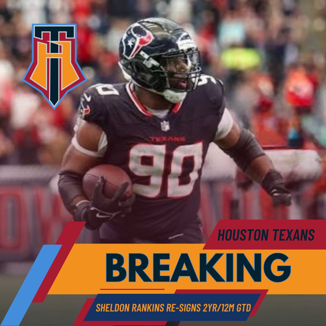 TheHTownRundown tweet media