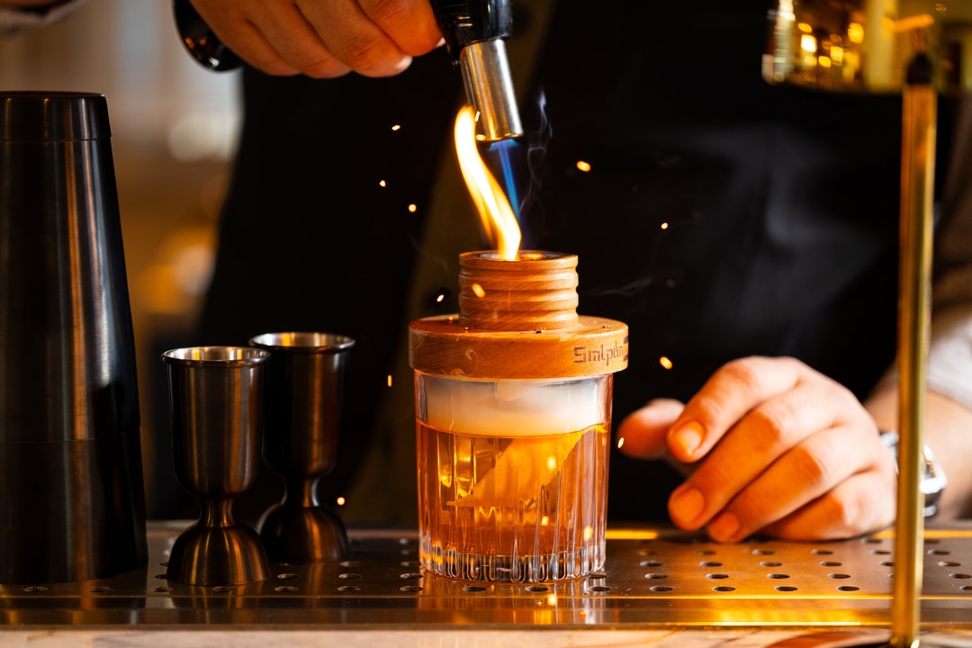 Houston First tweet media