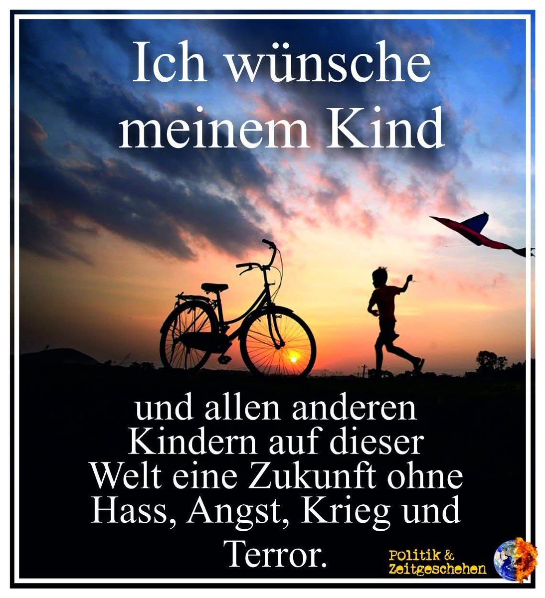MarionDemand's tweet photo. https://t.co/lgXSqsqBZr