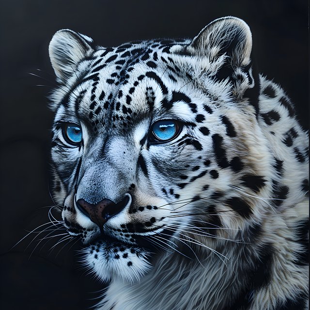 Rick Sherman tweet media