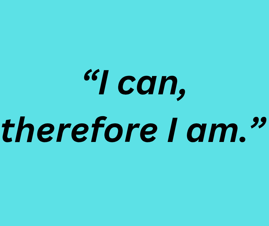 arunkuma98053's tweet photo. #motivation https://t.co/xHQPGCkNi3