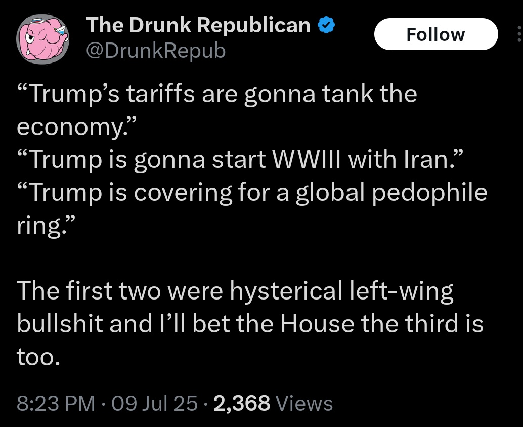 Kristie_w/K🇺🇦🇺🇸 tweet media
