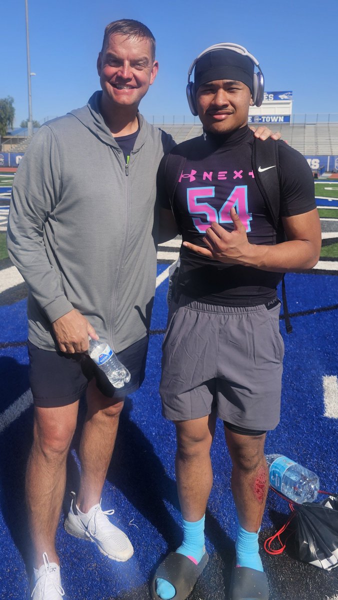 BJ 🇼🇸🇦🇸🇺🇸 tweet media