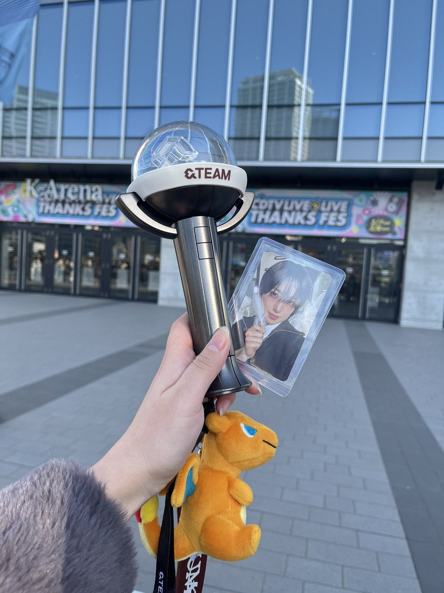 まりん tweet media