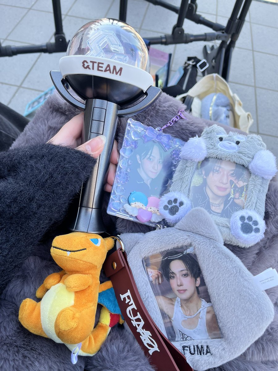 まりん tweet media