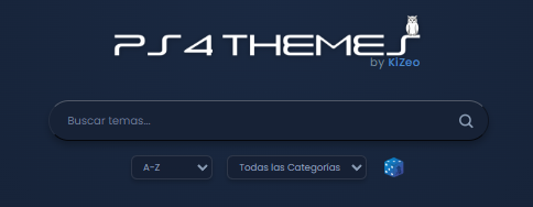 KiZeo0's tweet photo. PS4 THEMES
https://t.co/Wd8ujgdxGR
nuevas mejoras de rendimiento y estetica de html gracias @cbas_ema 
-previews a webp para mayor rápidez
-categorias dinámico o estático
-mostrar temas al azar
-añadido nuevo tema dumpeado por mbcrump Santa Dance 4k Christmas Slyde https://t.co/MDqpvxKIoy