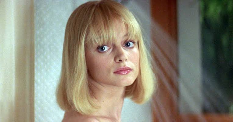 CHA0S4REEL's tweet photo. Footage of Stab should be released for the 30th Anniversary of Scream. https://t.co/fNQGbdxzVp