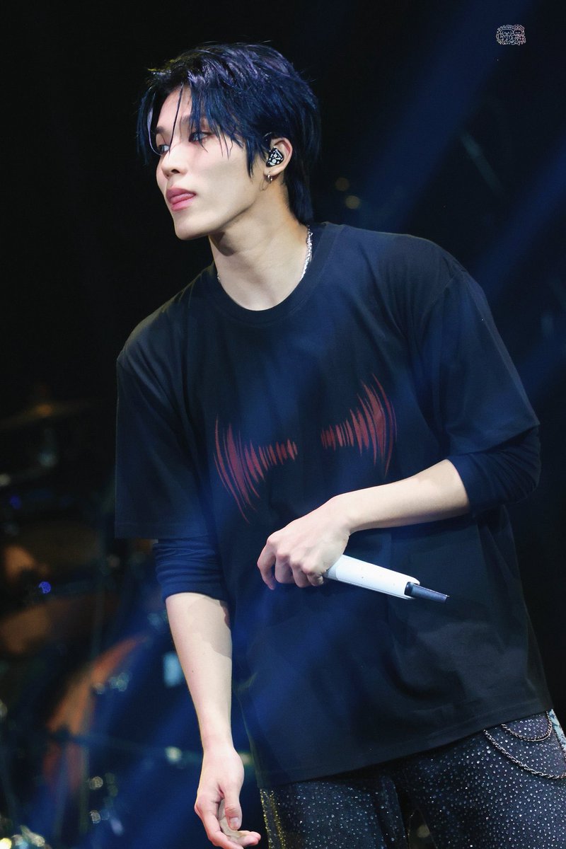 hikuuuuunn's tweet image. #TREASUREMAP #박정우 #ジョンウ