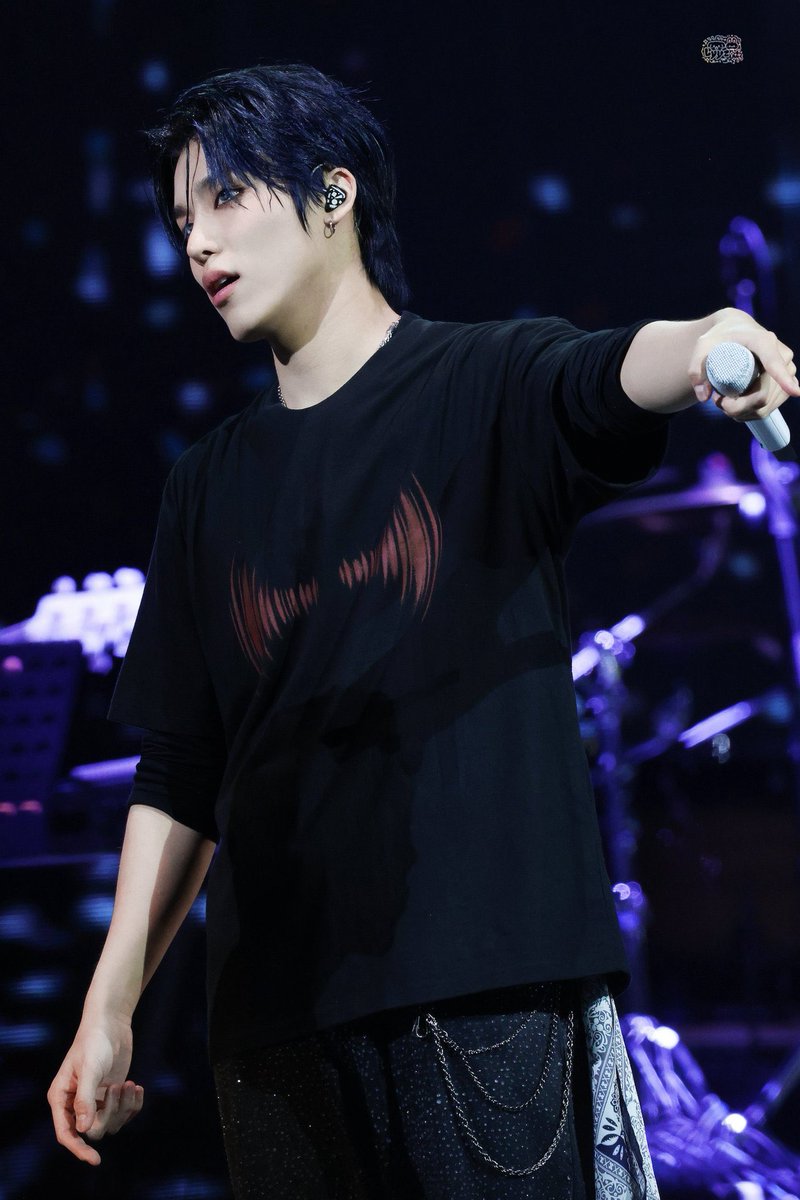 hikuuuuunn's tweet image. #TREASUREMAP #박정우 #ジョンウ