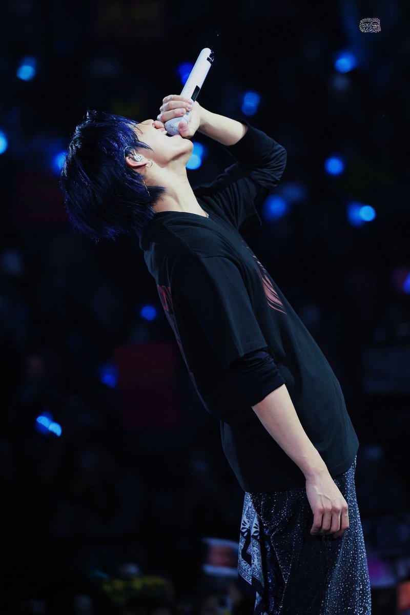 hikuuuuunn's tweet image. #TREASUREMAP #박정우 #ジョンウ