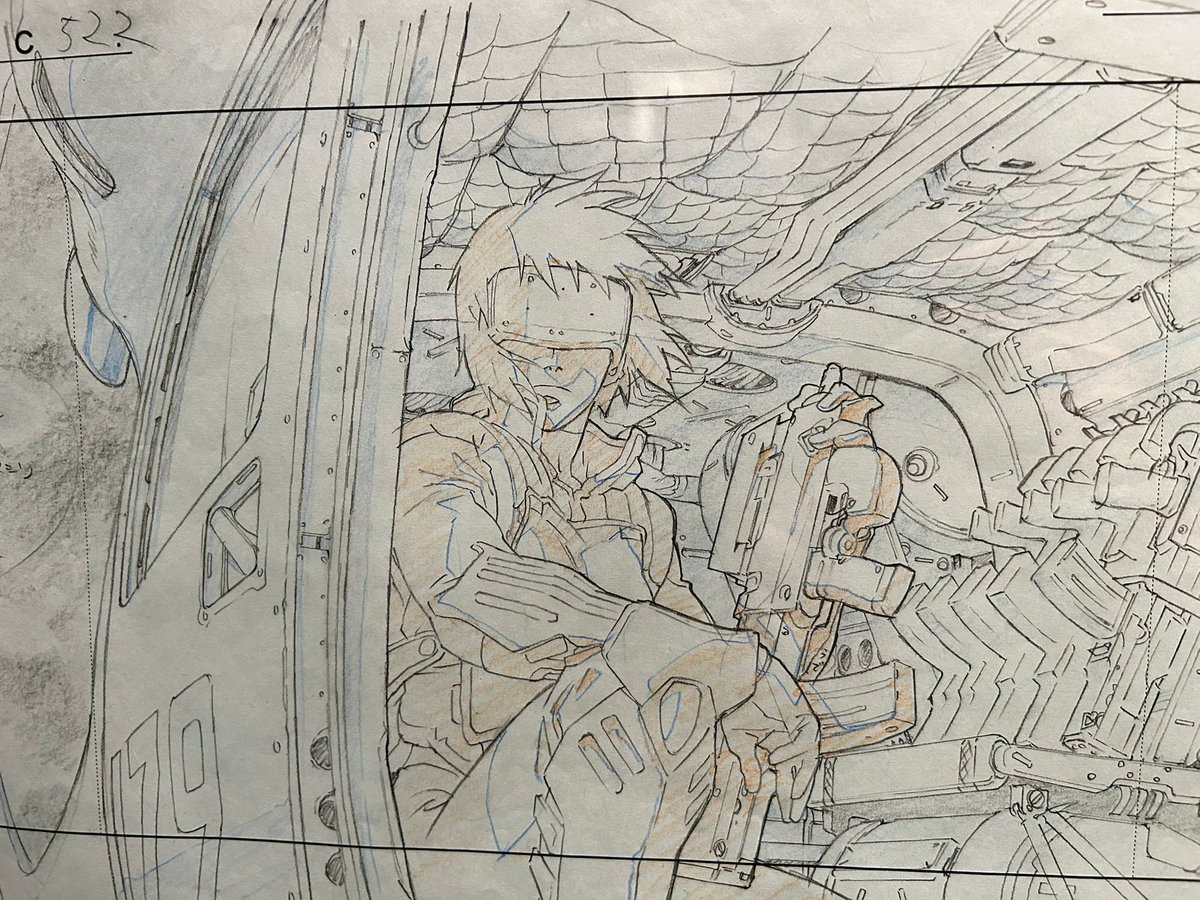 DigiDoggi! tweet media