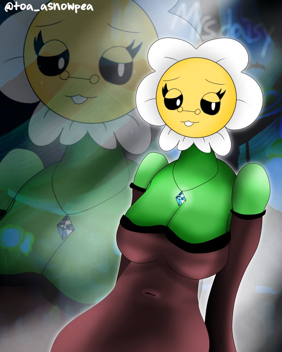 Toa_asnowpea's tweet photo. THANK YOU FOR OVER 100 FOLLOWERS!!!!!
I REALLY APPRECIATE IT!!!!!:}}}}}
#pvz #pvz2 #pvzheroes #marigold #mrsdaisy #pvzoc #anthro #girl #follower #special #plant #plantsvszombiesfanart https://t.co/Ca1fY4EANh