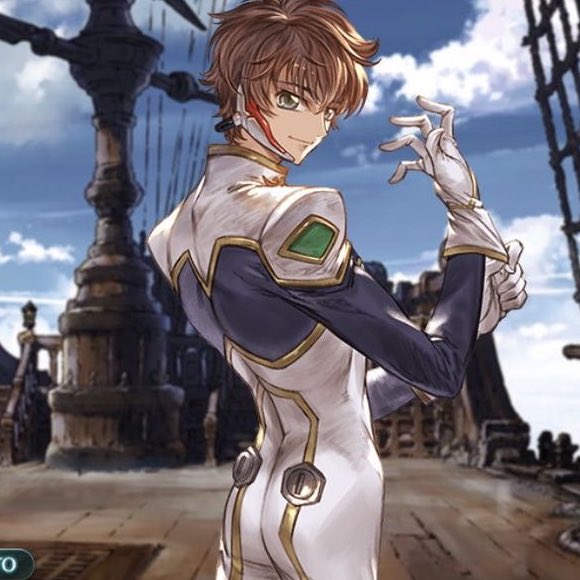 𝐑𝐈𝐂𝐇𝐀𝐑𝐃 𝐈 tweet media