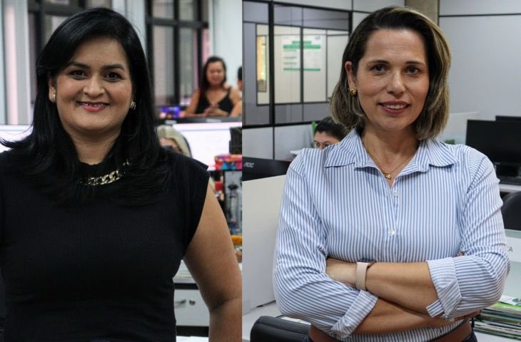 Governo de Mato Grosso do Sul tweet media