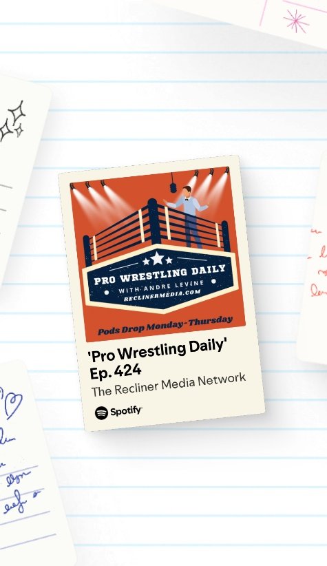 Andre Levine 🌱 tweet media