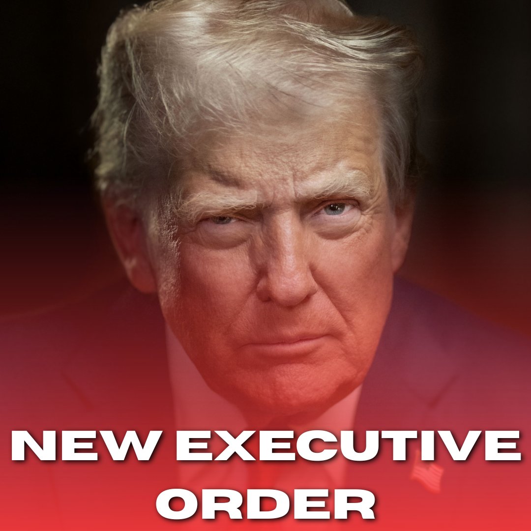 Second Wind tweet media