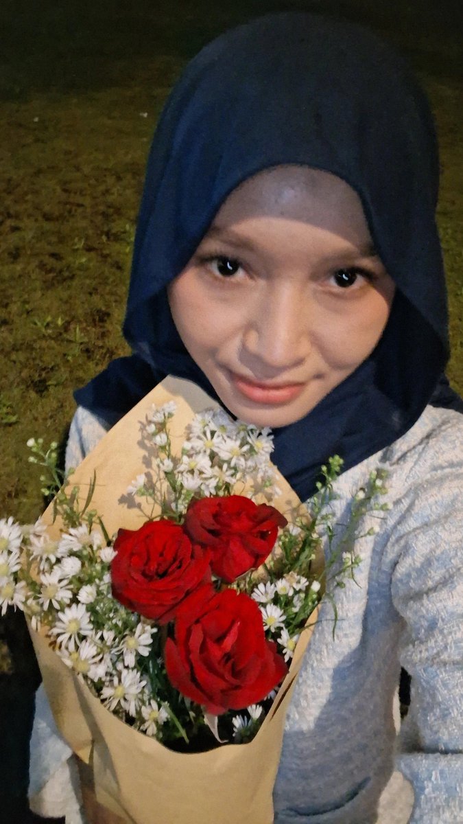 🙇‍♀️ tweet media