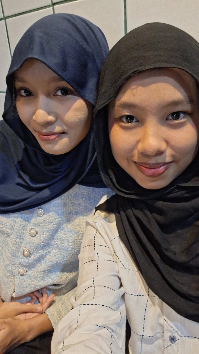 🙇‍♀️ tweet media