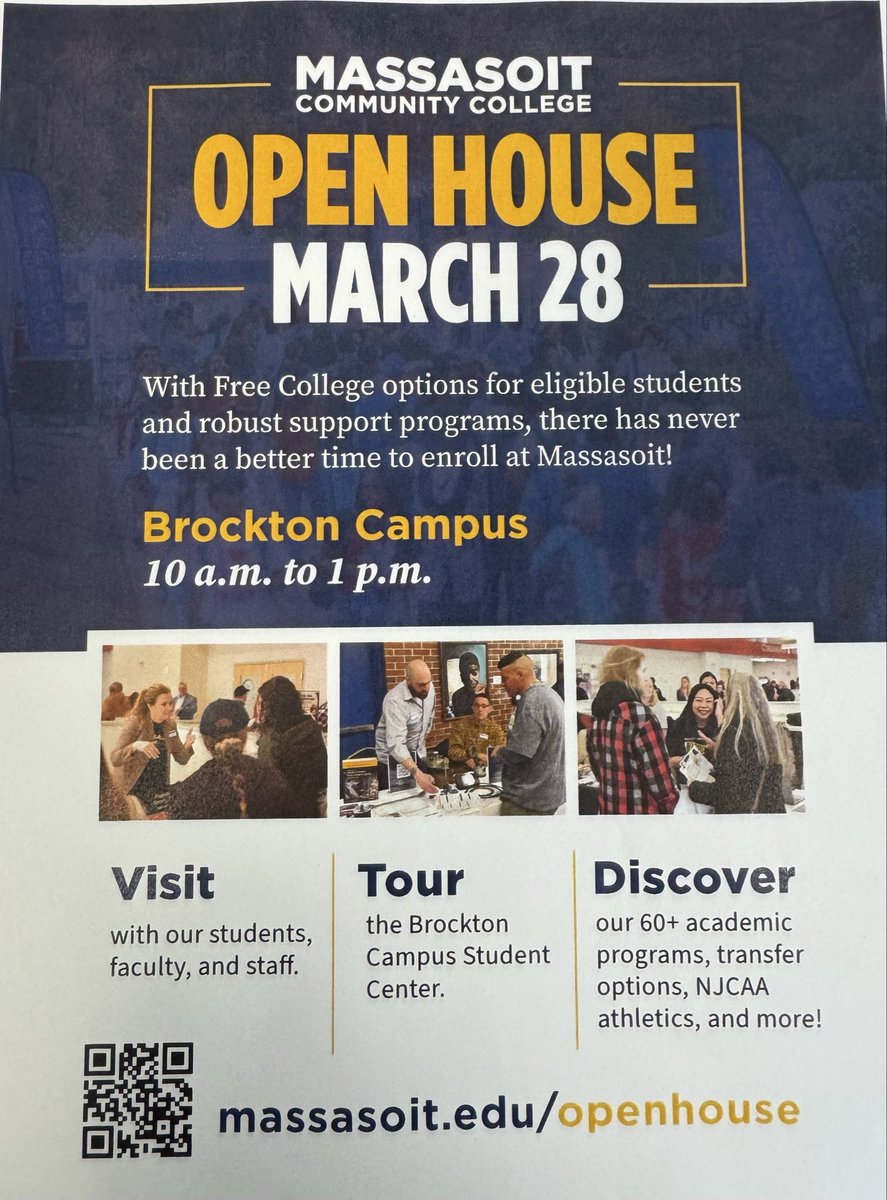 GuidanceRHS tweet media