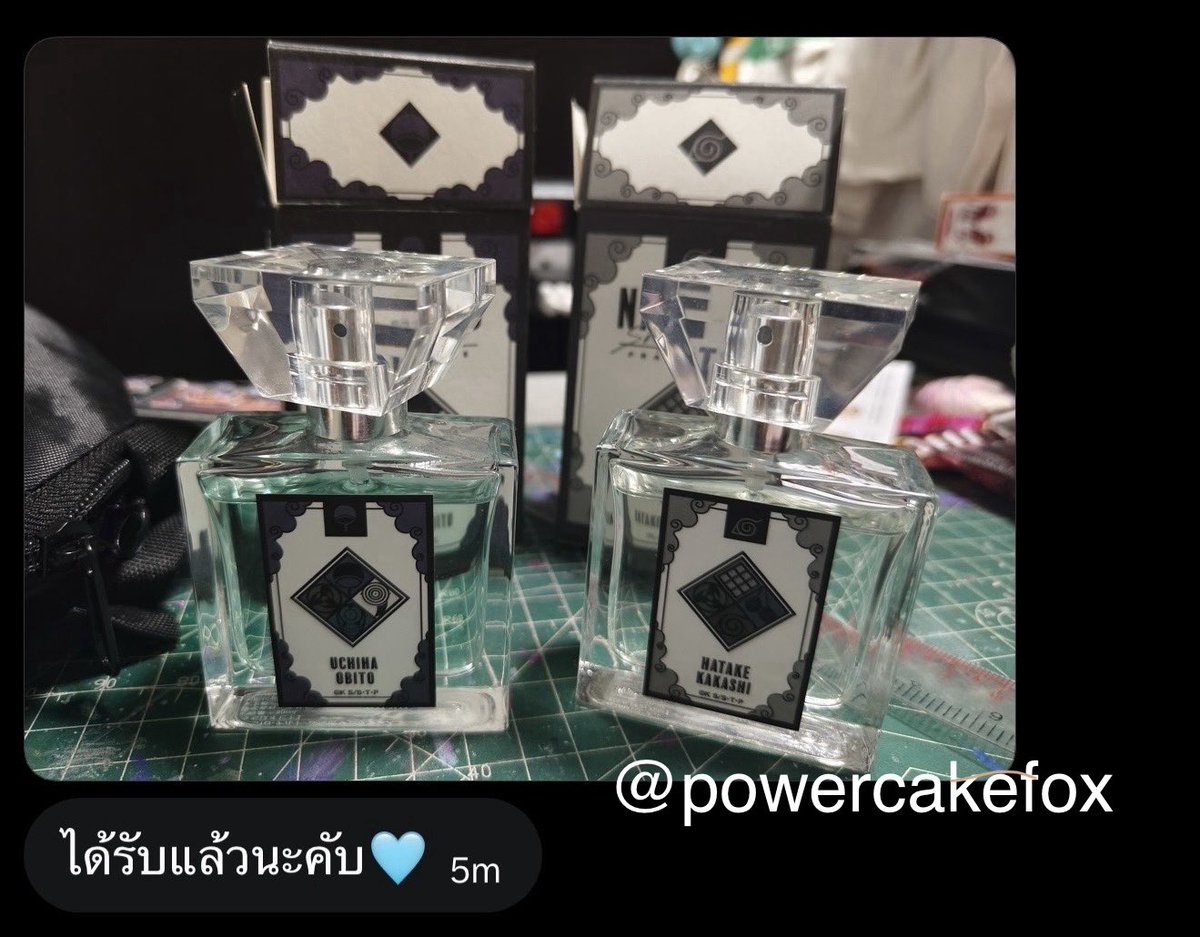 พวค tweet media