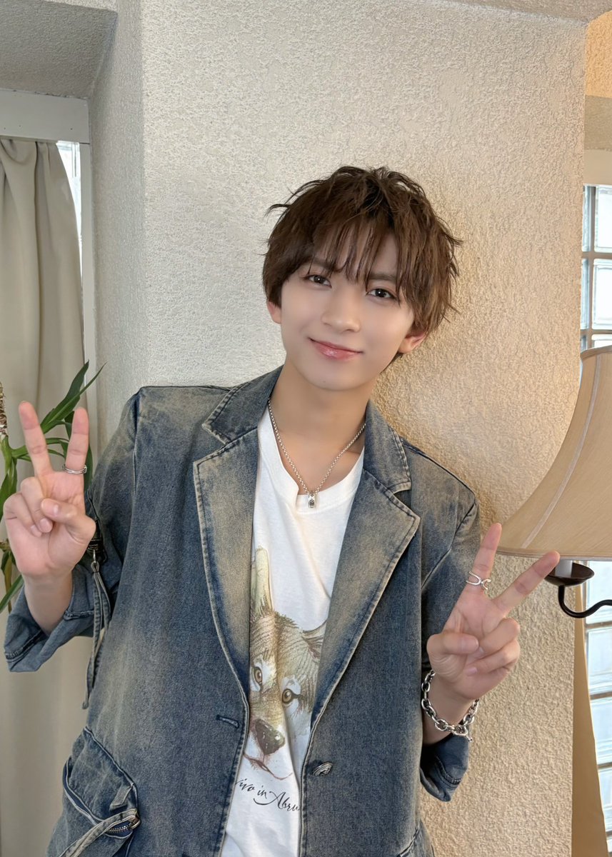 ICEx ゆ*ー様 竹野世梛グッズまとめ