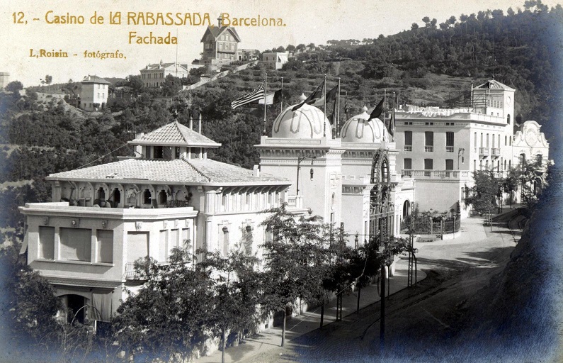 collserolejant tweet media