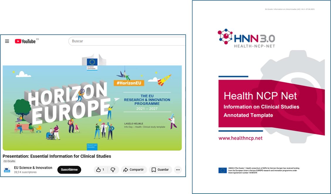 Marta G. Quintanilla tweet media