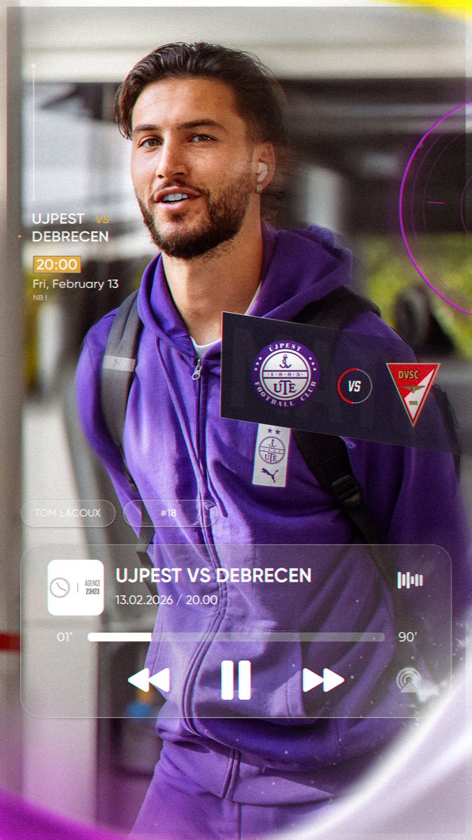 ViincenzVisual's tweet photo. Official Matchday designs | szn 2025-2026 :: Vol. 08💫
New post on instagram!
Interested in my designs? Dm me.
:: #matchday #matchdaydesign #gameday #gamedaydesign https://t.co/ztRHNepBAd