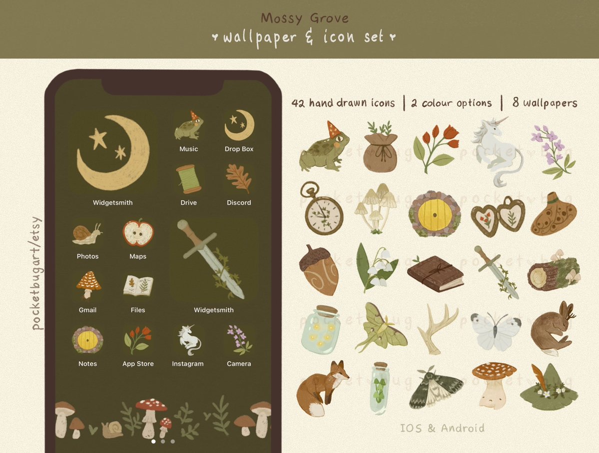 𖥧𓋼𓍊𓋼 Ash 𓋼𓍊𓋼𖥧 tweet media